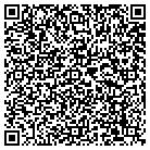 QR code with Missouri Energy Assistance contacts