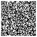 QR code with Huggins Main Office contacts