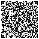 QR code with Microspec contacts
