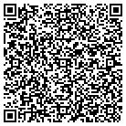 QR code with Lamping Lighting & Electrical contacts