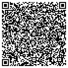 QR code with Winesett-Hill Constructors contacts