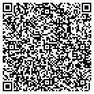 QR code with Doss & Harper Stone Co contacts