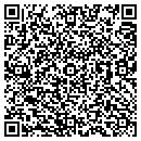 QR code with Luggageworks contacts