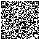 QR code with Stover City Marshall contacts