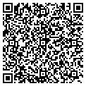 QR code with Linn Motel contacts