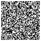 QR code with Reeds Rv Park & Storage contacts