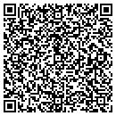 QR code with Colonial Limestone contacts