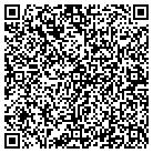 QR code with Minority Business Development contacts