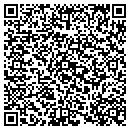 QR code with Odessa Post Office contacts
