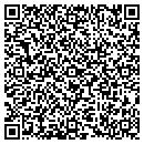 QR code with Mmi Protect A Seal contacts