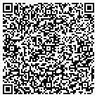 QR code with Rich Hill Meat Processing contacts