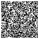 QR code with David Kensinger contacts