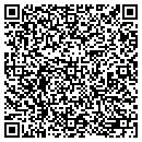 QR code with Baltys Day Care contacts