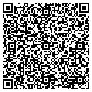 QR code with PC Drilling Inc contacts