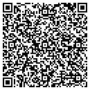 QR code with Markt Fireworks Inc contacts