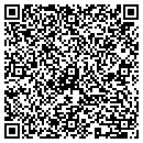 QR code with Region 7 contacts
