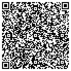 QR code with Wades On The Edge Resort contacts