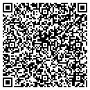 QR code with Cecil C Fisher contacts