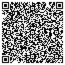 QR code with Tic Toc Shop contacts