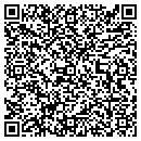 QR code with Dawson Quarry contacts