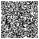 QR code with Fancee Free Mfg Co contacts