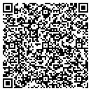 QR code with Select Cigars Inc contacts
