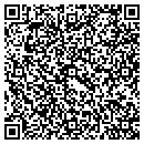 QR code with Rj 3 Quarter Horses contacts