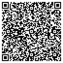 QR code with Zimmermans contacts