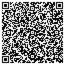 QR code with Sissons Satchels contacts