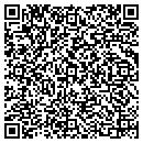 QR code with Richwoods Main Office contacts