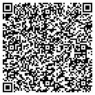 QR code with Scientific Investigation Agcy contacts