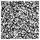 QR code with US Post Office Transportation contacts