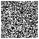QR code with Laclede Pipeline Company Inc contacts