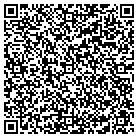 QR code with Reg Assembly & Manu Plant contacts