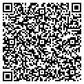QR code with JLD Inc contacts