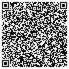 QR code with Lafarge Road Marking Inc contacts