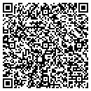 QR code with Craig Industries Inc contacts
