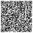 QR code with Wright County Assessor contacts