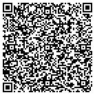 QR code with Neighborhood Solutions contacts