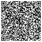 QR code with Flight Structures Inc contacts