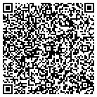 QR code with Missouri Transportation Department contacts