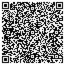 QR code with Studio City Inn contacts
