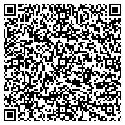 QR code with Direct Container Line Inc contacts