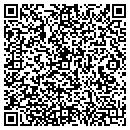 QR code with Doyle's Produce contacts