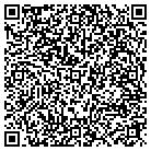 QR code with Emergency Vehicle Parts & Prod contacts