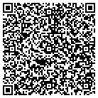 QR code with Tanner Materials Company LLC contacts