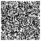 QR code with Lora A Flournoy & Assoc contacts