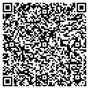 QR code with In Linn Drive contacts