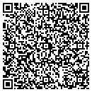 QR code with Rolla Pump Co contacts