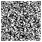 QR code with New Image Face & Body Salon contacts
